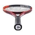 Racchetta da tennis Dunlop CX 400 Tour 2024