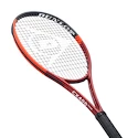 Racchetta da tennis Dunlop CX 400 Tour 2024