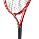 Racchetta da tennis Dunlop CX 400 Tour 2024