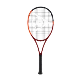 Racchetta da tennis Dunlop CX 400 Tour 2024