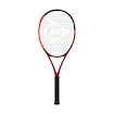 Racchetta da tennis Dunlop CX TEAM 100 2024
