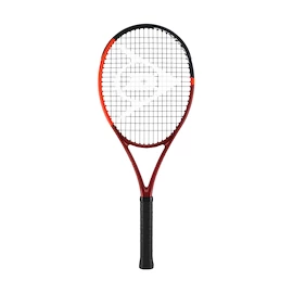 Racchetta da tennis Dunlop CX TEAM 100 2024
