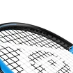 Racchetta da tennis Dunlop FX 500