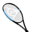 Racchetta da tennis Dunlop FX 500
