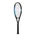 Racchetta da tennis Dunlop FX 500