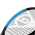 Racchetta da tennis Dunlop FX 500