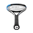 Racchetta da tennis Dunlop FX 500