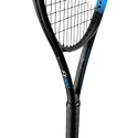 Racchetta da tennis Dunlop FX 500