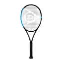 Racchetta da tennis Dunlop FX 500