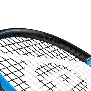 Racchetta da tennis Dunlop FX 500