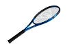 Racchetta da tennis Dunlop FX 500 2023