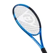 Racchetta da tennis Dunlop FX 500 2023