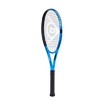 Racchetta da tennis Dunlop FX 500 2023