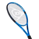 Racchetta da tennis Dunlop FX 500 2023
