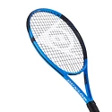 Racchetta da tennis Dunlop FX 500 2023