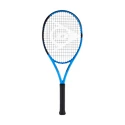 Racchetta da tennis Dunlop FX 500 2023