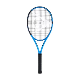 Racchetta da tennis Dunlop FX 500 2023