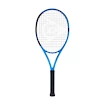 Racchetta da tennis Dunlop FX 500 2023  L3