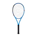 Racchetta da tennis Dunlop FX 500 2023  L3