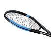 Racchetta da tennis Dunlop FX 500 Lite