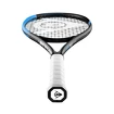 Racchetta da tennis Dunlop FX 500 Lite