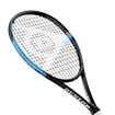 Racchetta da tennis Dunlop FX 500 Lite