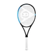 Racchetta da tennis Dunlop FX 500 Lite