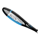 Racchetta da tennis Dunlop FX 500 Lite