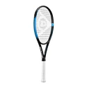 Racchetta da tennis Dunlop FX 500 Lite