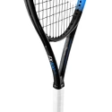 Racchetta da tennis Dunlop FX 500 Lite
