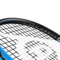 Racchetta da tennis Dunlop FX 500 Lite