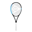 Racchetta da tennis Dunlop FX 500 Lite