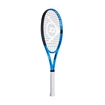 Racchetta da tennis Dunlop FX 500 Lite 2023