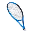 Racchetta da tennis Dunlop FX 500 Lite 2023