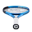 Racchetta da tennis Dunlop FX 500 Lite 2023