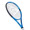 Racchetta da tennis Dunlop FX 500 Lite 2023