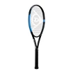 Racchetta da tennis Dunlop FX 500 LS