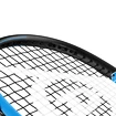 Racchetta da tennis Dunlop FX 500 LS