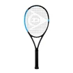 Racchetta da tennis Dunlop FX 500 LS