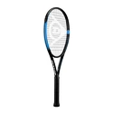 Racchetta da tennis Dunlop FX 500 LS