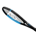 Racchetta da tennis Dunlop FX 500 LS