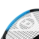 Racchetta da tennis Dunlop FX 500 LS