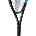 Racchetta da tennis Dunlop FX 500 LS