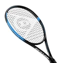 Racchetta da tennis Dunlop FX 500 LS