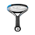 Racchetta da tennis Dunlop FX 500 LS