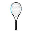 Racchetta da tennis Dunlop FX 500 LS