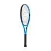 Racchetta da tennis Dunlop FX 500 LS 2023