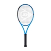 Racchetta da tennis Dunlop FX 500 LS 2023