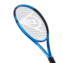 Racchetta da tennis Dunlop FX 500 LS 2023