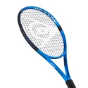 Racchetta da tennis Dunlop FX 500 LS 2023